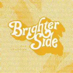 Brighter Side - Single by Dan Krikorian album reviews, ratings, credits