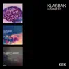 Klasbak - Single album lyrics, reviews, download