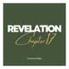 Revelation Chapter 17 - Single album lyrics, reviews, download