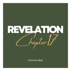 Revelation Chapter 17 Song Lyrics