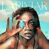 Larimar - Single album lyrics, reviews, download