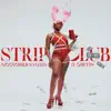 Strip Club / Over You - Single album lyrics, reviews, download