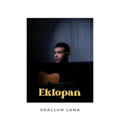 Eklopan Song Lyrics