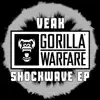 Shockwave - EP album lyrics, reviews, download