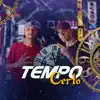 Tempo Certo song lyrics