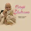 Guruji Shukrana - Single album lyrics, reviews, download