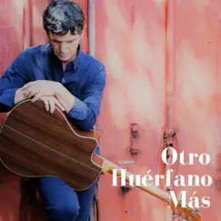 Otro Huérfano Más - Single by Ricardo Williams album reviews, ratings, credits