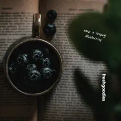 Blueberries Song Lyrics