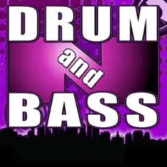 Drum & Bass by DJ Electro album reviews, ratings, credits