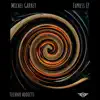 Express Michel Garret - Single album lyrics, reviews, download