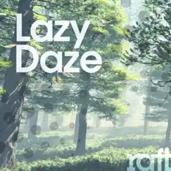 Lazy Daze - EP by Sarah Knight album reviews, ratings, credits