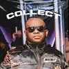 COLLECT - Single album lyrics, reviews, download