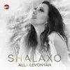 Shalaxo - Single album lyrics, reviews, download