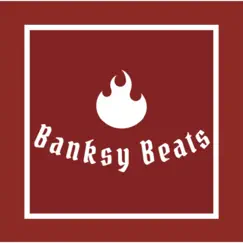 Santorini - Single by Banksy Beats album reviews, ratings, credits