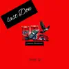 Last Don - Single album lyrics, reviews, download