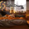 Calm Dreams album lyrics, reviews, download