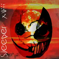Sleeper XVIII by Nikori album reviews, ratings, credits