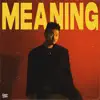 Meaning album lyrics, reviews, download