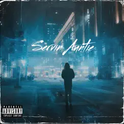 Servin Auntie by Whole Lotta album reviews, ratings, credits