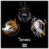 Devora - Single album lyrics, reviews, download