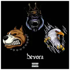 Devora - Single by Daymon, Gianloo & Emti album reviews, ratings, credits