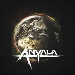 Weight of the World - Single by Anyala album reviews, ratings, credits