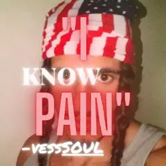 Know Pain Song Lyrics