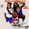 Double G Freestyle Pt.2 - Single album lyrics, reviews, download