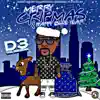 Merry Cripmas & Happy Blue Year album lyrics, reviews, download