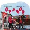 Opp Bop (feat. Skooby Balla) - Single album lyrics, reviews, download