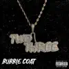 Bubble Coat - Single album lyrics, reviews, download