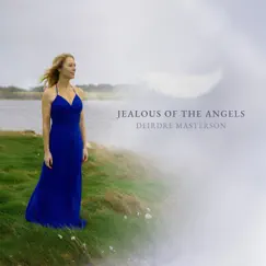 Jealous of the Angels Song Lyrics