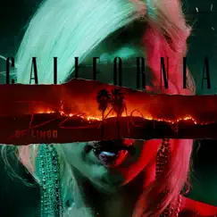 California Demon - Single by Of Limbo album reviews, ratings, credits