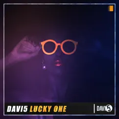 Lucky One - Single by Davi5 album reviews, ratings, credits