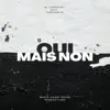 Oui Mais Non (feat. Crocadile) - Single album lyrics, reviews, download