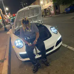 Real Thugs (DemoVZ) - Single by Swigga Geovanni album reviews, ratings, credits