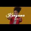 Kanyama - Single album lyrics, reviews, download