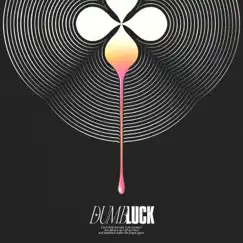 Dumbluck - Single by Elias Abid & boyish guest album reviews, ratings, credits