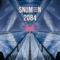 2084 - Single by SNU:MeN album reviews, ratings, credits