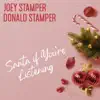 Santa If You're Listening - Single album lyrics, reviews, download