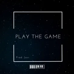 Play the Game - Single by MoulaUE album reviews, ratings, credits