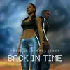 Back in Time - Single album lyrics, reviews, download