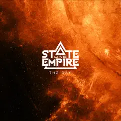 The Day by State Line Empire album reviews, ratings, credits