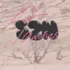 Taurus SZN - Single album lyrics, reviews, download