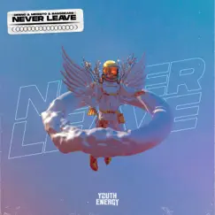 Never Leave - Single by Desno, Megisto & BassBears album reviews, ratings, credits