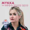 Mykka Beats 2019 album lyrics, reviews, download