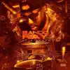Bando Ray album lyrics, reviews, download