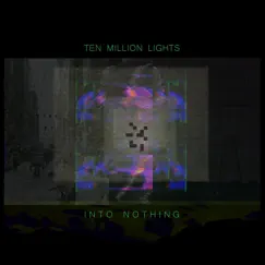 Lights Out - Single by Ten Million Lights album reviews, ratings, credits