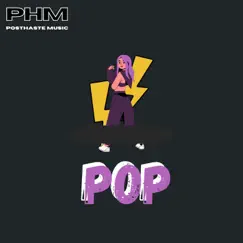 Pop by PostHaste Music album reviews, ratings, credits