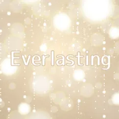 Everlasting [Cover] - Single by サウンドワークス album reviews, ratings, credits